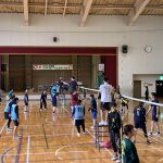 IMG_0780