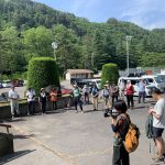 IMG_0878
