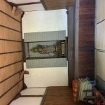 IMG_0913