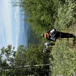 IMG_1150